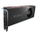 Gigabyte Radeon RX 5700 XT 8GB GDDR6 - 504453 - zdjęcie 6